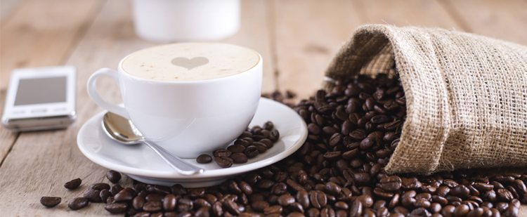 A fekete kávé előnyei a zsírveszteségnek kávé testradír a fogyáshoz